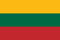 Visas Lituanie