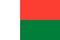 Visas Madagascar