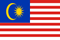 Visas Malaisie