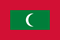 Visas Maldives