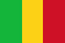 Visas Mali
