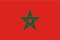 Visas Maroc