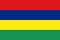 Visas Mauritanie