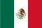 Visas Mexique