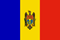 Visas Moldavie