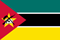 Visas Mozambique
