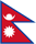 Visas Nepal