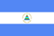Visas Nicaragua