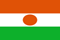 Visas Niger
