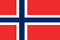 Visas Norvege