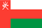 Visas Oman