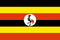 Visas Ouganda
