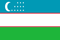 Visas Ouzbekistan