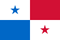 Visas Panama