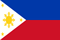 Visas Philippines