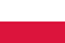 Visas Pologne