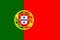 Visas Portugal