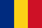 Visas Roumanie