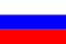 Visas Russie