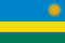 Visas Rwanda