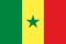 Visas Senegal