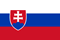 Visas Slovaquie