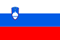Visas Slovenie