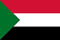 Visas Soudan