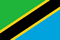 Visas Tanzanie