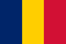 Visas Tchad