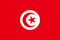 Visas Tunisie