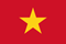 Visas Vietnam