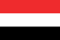 Visas Yemen
