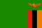 Visas Zambie