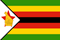 Visas Zimbabwe