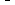  Visas 