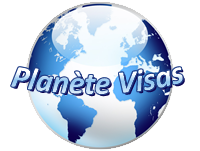 Visas