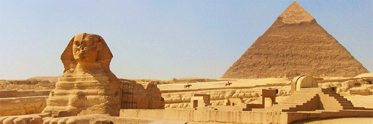 visa france egypt Planète Visa Visas Égypte