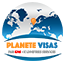 (c) Planete-visas.fr