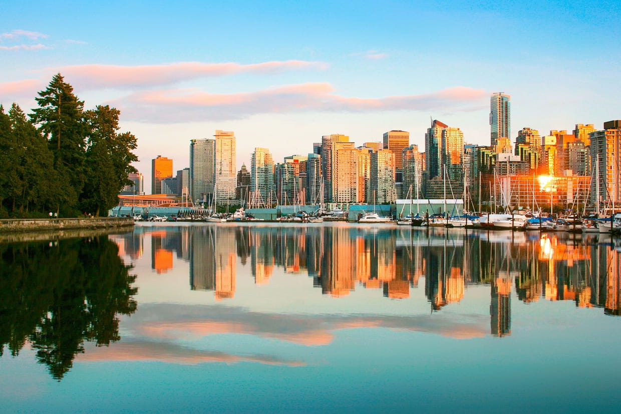 Visa Canada AVE Plan te Visas Visa canada ave plan te visas